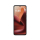 Motorola razr 60 ultra 5G 16/512GB Rio Red 165Hz - 1330177 - zdjęcie 4